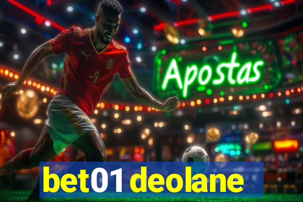 bet01 deolane